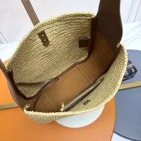 Cheap Yves Saint Laurent YSL AAA Quality Shoulder Bags For Women #1358431 Replica Wholesale [$234.71 USD] [ITEM#1358431] on Replica Yves Saint Laurent YSL AAA Quality Shoulder Bags