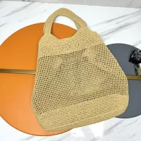 Cheap Yves Saint Laurent YSL AAA Quality Shoulder Bags For Women #1358432 Replica Wholesale [$257.85 USD] [ITEM#1358432] on Replica Yves Saint Laurent YSL AAA Quality Shoulder Bags