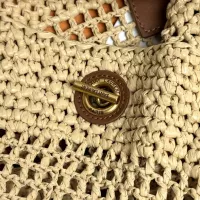 Cheap Yves Saint Laurent YSL AAA Quality Shoulder Bags For Women #1358432 Replica Wholesale [$257.85 USD] [ITEM#1358432] on Replica Yves Saint Laurent YSL AAA Quality Shoulder Bags