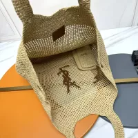 Cheap Yves Saint Laurent YSL AAA Quality Shoulder Bags For Women #1358432 Replica Wholesale [$257.85 USD] [ITEM#1358432] on Replica Yves Saint Laurent YSL AAA Quality Shoulder Bags