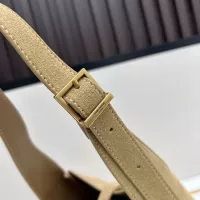 Cheap Yves Saint Laurent YSL AAA Quality Shoulder Bags For Women #1358434 Replica Wholesale [$82.00 USD] [ITEM#1358434] on Replica Yves Saint Laurent YSL AAA Quality Shoulder Bags