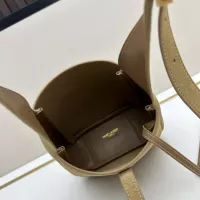 Cheap Yves Saint Laurent YSL AAA Quality Shoulder Bags For Women #1358434 Replica Wholesale [$82.00 USD] [ITEM#1358434] on Replica Yves Saint Laurent YSL AAA Quality Shoulder Bags