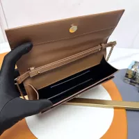 Cheap Yves Saint Laurent YSL AAA Quality Shoulder Bags For Women #1358437 Replica Wholesale [$195.00 USD] [ITEM#1358437] on Replica Yves Saint Laurent YSL AAA Quality Shoulder Bags