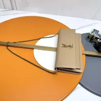 Cheap Yves Saint Laurent YSL AAA Quality Shoulder Bags For Women #1358438 Replica Wholesale [$195.00 USD] [ITEM#1358438] on Replica Yves Saint Laurent YSL AAA Quality Shoulder Bags