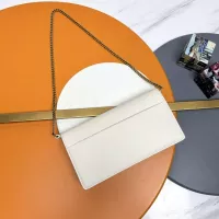 Cheap Yves Saint Laurent YSL AAA Quality Shoulder Bags For Women #1358439 Replica Wholesale [$195.00 USD] [ITEM#1358439] on Replica Yves Saint Laurent YSL AAA Quality Shoulder Bags