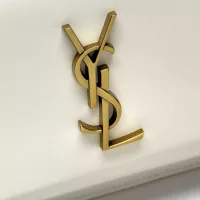 Cheap Yves Saint Laurent YSL AAA Quality Shoulder Bags For Women #1358439 Replica Wholesale [$195.00 USD] [ITEM#1358439] on Replica Yves Saint Laurent YSL AAA Quality Shoulder Bags