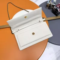 Cheap Yves Saint Laurent YSL AAA Quality Shoulder Bags For Women #1358439 Replica Wholesale [$195.00 USD] [ITEM#1358439] on Replica Yves Saint Laurent YSL AAA Quality Shoulder Bags