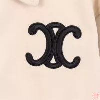 Cheap Celine Jackets Long Sleeved For Men #1358440 Replica Wholesale [$88.00 USD] [ITEM#1358440] on Replica Celine Jackets