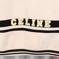 Cheap Celine Jackets Long Sleeved For Men #1358440 Replica Wholesale [$88.00 USD] [ITEM#1358440] on Replica Celine Jackets