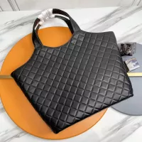 Cheap Yves Saint Laurent AAA Quality Handbags For Women #1358441 Replica Wholesale [$251.24 USD] [ITEM#1358441] on Replica Yves Saint Laurent AAA Quality Handbags