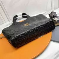 Cheap Yves Saint Laurent AAA Quality Handbags For Women #1358441 Replica Wholesale [$251.24 USD] [ITEM#1358441] on Replica Yves Saint Laurent AAA Quality Handbags