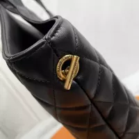 Cheap Yves Saint Laurent AAA Quality Handbags For Women #1358441 Replica Wholesale [$251.24 USD] [ITEM#1358441] on Replica Yves Saint Laurent AAA Quality Handbags