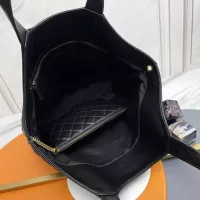 Cheap Yves Saint Laurent AAA Quality Handbags For Women #1358441 Replica Wholesale [$251.24 USD] [ITEM#1358441] on Replica Yves Saint Laurent AAA Quality Handbags