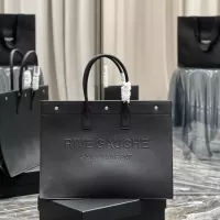 Cheap Yves Saint Laurent AAA Quality Handbags For Women #1358442 Replica Wholesale [$257.85 USD] [ITEM#1358442] on Replica Yves Saint Laurent AAA Quality Handbags
