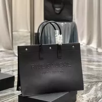 Cheap Yves Saint Laurent AAA Quality Handbags For Women #1358442 Replica Wholesale [$257.85 USD] [ITEM#1358442] on Replica Yves Saint Laurent AAA Quality Handbags