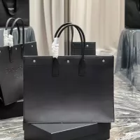 Cheap Yves Saint Laurent AAA Quality Handbags For Women #1358442 Replica Wholesale [$257.85 USD] [ITEM#1358442] on Replica Yves Saint Laurent AAA Quality Handbags