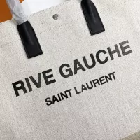 Cheap Yves Saint Laurent AAA Quality Handbags For Women #1358444 Replica Wholesale [$175.00 USD] [ITEM#1358444] on Replica Yves Saint Laurent AAA Quality Handbags