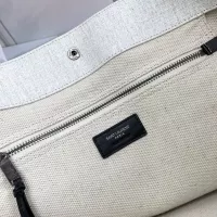 Cheap Yves Saint Laurent AAA Quality Handbags For Women #1358444 Replica Wholesale [$175.00 USD] [ITEM#1358444] on Replica Yves Saint Laurent AAA Quality Handbags