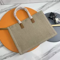 Cheap Yves Saint Laurent AAA Quality Handbags For Women #1358445 Replica Wholesale [$175.00 USD] [ITEM#1358445] on Replica Yves Saint Laurent AAA Quality Handbags