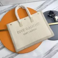 Cheap Yves Saint Laurent AAA Quality Handbags For Women #1358446 Replica Wholesale [$175.00 USD] [ITEM#1358446] on Replica Yves Saint Laurent AAA Quality Handbags