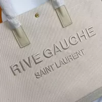 Cheap Yves Saint Laurent AAA Quality Handbags For Women #1358446 Replica Wholesale [$175.00 USD] [ITEM#1358446] on Replica Yves Saint Laurent AAA Quality Handbags