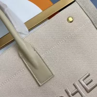 Cheap Yves Saint Laurent AAA Quality Handbags For Women #1358446 Replica Wholesale [$175.00 USD] [ITEM#1358446] on Replica Yves Saint Laurent AAA Quality Handbags