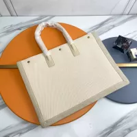 Cheap Yves Saint Laurent AAA Quality Handbags For Women #1358446 Replica Wholesale [$175.00 USD] [ITEM#1358446] on Replica Yves Saint Laurent AAA Quality Handbags