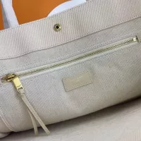 Cheap Yves Saint Laurent AAA Quality Handbags For Women #1358446 Replica Wholesale [$175.00 USD] [ITEM#1358446] on Replica Yves Saint Laurent AAA Quality Handbags