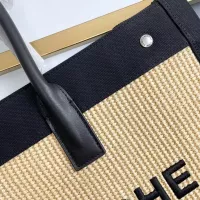 Cheap Yves Saint Laurent AAA Quality Handbags For Women #1358447 Replica Wholesale [$182.00 USD] [ITEM#1358447] on Replica Yves Saint Laurent AAA Quality Handbags