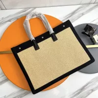 Cheap Yves Saint Laurent AAA Quality Handbags For Women #1358447 Replica Wholesale [$182.00 USD] [ITEM#1358447] on Replica Yves Saint Laurent AAA Quality Handbags