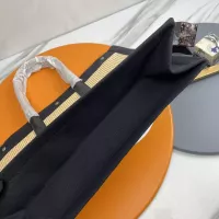 Cheap Yves Saint Laurent AAA Quality Handbags For Women #1358447 Replica Wholesale [$182.00 USD] [ITEM#1358447] on Replica Yves Saint Laurent AAA Quality Handbags