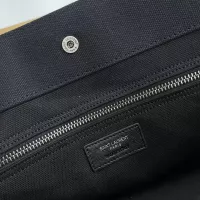 Cheap Yves Saint Laurent AAA Quality Handbags For Women #1358447 Replica Wholesale [$182.00 USD] [ITEM#1358447] on Replica Yves Saint Laurent AAA Quality Handbags