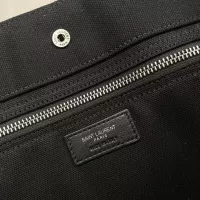 Cheap Yves Saint Laurent AAA Quality Handbags For Women #1358449 Replica Wholesale [$182.00 USD] [ITEM#1358449] on Replica Yves Saint Laurent AAA Quality Handbags