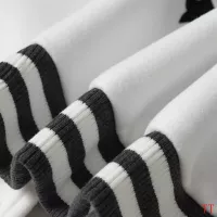 Cheap Chrome Hearts Jackets Long Sleeved For Men #1358452 Replica Wholesale [$85.00 USD] [ITEM#1358452] on Replica Chrome Hearts Jackets