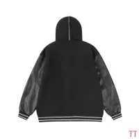 Cheap Givenchy Jackets Long Sleeved For Men #1358456 Replica Wholesale [$88.00 USD] [ITEM#1358456] on Replica Givenchy Jackets