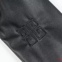 Cheap Givenchy Jackets Long Sleeved For Men #1358456 Replica Wholesale [$88.00 USD] [ITEM#1358456] on Replica Givenchy Jackets