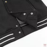 Cheap Givenchy Jackets Long Sleeved For Men #1358456 Replica Wholesale [$88.00 USD] [ITEM#1358456] on Replica Givenchy Jackets