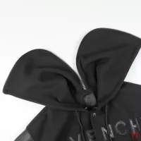 Cheap Givenchy Jackets Long Sleeved For Men #1358456 Replica Wholesale [$88.00 USD] [ITEM#1358456] on Replica Givenchy Jackets