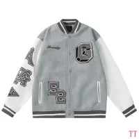 Cheap Givenchy Jackets Long Sleeved For Men #1358457 Replica Wholesale [$85.00 USD] [ITEM#1358457] on Replica Givenchy Jackets