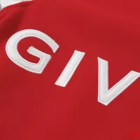 Cheap Givenchy Jackets Long Sleeved For Men #1358458 Replica Wholesale [$85.00 USD] [ITEM#1358458] on Replica Givenchy Jackets