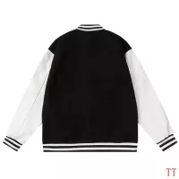 Cheap Givenchy Jackets Long Sleeved For Men #1358459 Replica Wholesale [$85.00 USD] [ITEM#1358459] on Replica Givenchy Jackets