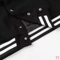 Cheap Givenchy Jackets Long Sleeved For Men #1358459 Replica Wholesale [$85.00 USD] [ITEM#1358459] on Replica Givenchy Jackets