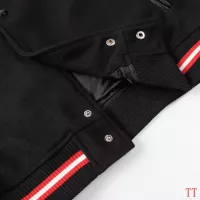 Cheap Balenciaga Jackets Long Sleeved For Men #1358461 Replica Wholesale [$85.00 USD] [ITEM#1358461] on Replica Balenciaga Jackets