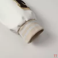 Cheap Off-White Jackets Long Sleeved For Men #1358464 Replica Wholesale [$85.00 USD] [ITEM#1358464] on Replica Off-White Jackets