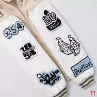 Cheap Louis Vuitton LV Jackets Long Sleeved For Men #1358471 Replica Wholesale [$85.00 USD] [ITEM#1358471] on Replica Louis Vuitton LV Jackets
