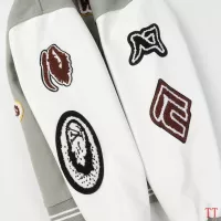 Cheap Louis Vuitton LV Jackets Long Sleeved For Men #1358475 Replica Wholesale [$85.00 USD] [ITEM#1358475] on Replica Louis Vuitton LV Jackets