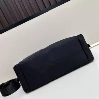 Cheap Prada AAA Quality Shoulder Bags For Women #1358477 Replica Wholesale [$96.00 USD] [ITEM#1358477] on Replica Prada AAA Quality Shoulder Bags