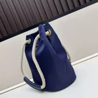 Cheap Prada AAA Quality Shoulder Bags For Women #1358479 Replica Wholesale [$96.00 USD] [ITEM#1358479] on Replica Prada AAA Quality Shoulder Bags