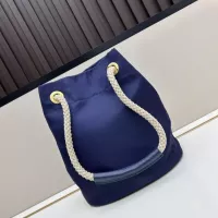 Cheap Prada AAA Quality Shoulder Bags For Women #1358479 Replica Wholesale [$96.00 USD] [ITEM#1358479] on Replica Prada AAA Quality Shoulder Bags
