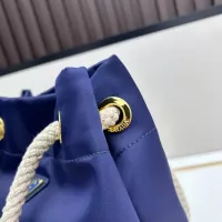 Cheap Prada AAA Quality Shoulder Bags For Women #1358479 Replica Wholesale [$96.00 USD] [ITEM#1358479] on Replica Prada AAA Quality Shoulder Bags